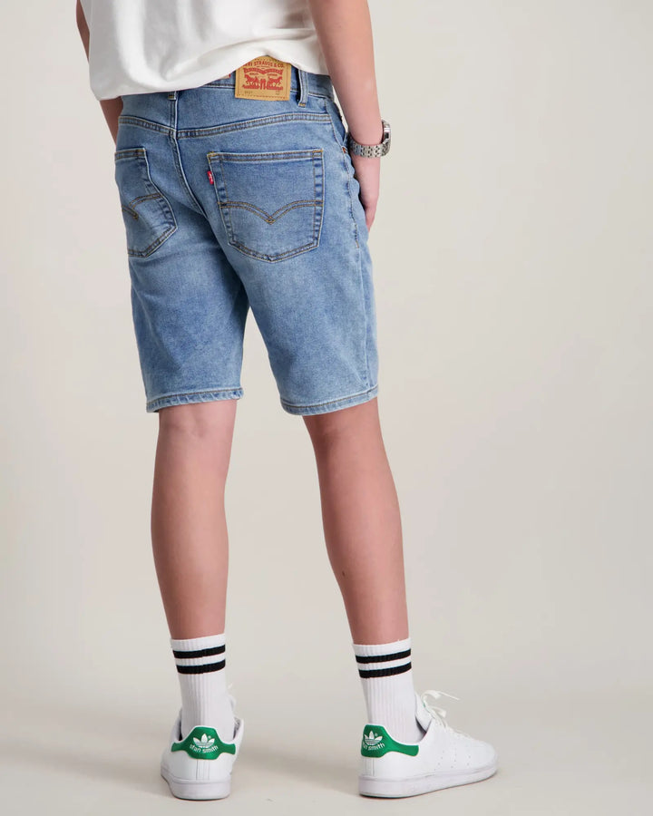 511 Slim Short Boy