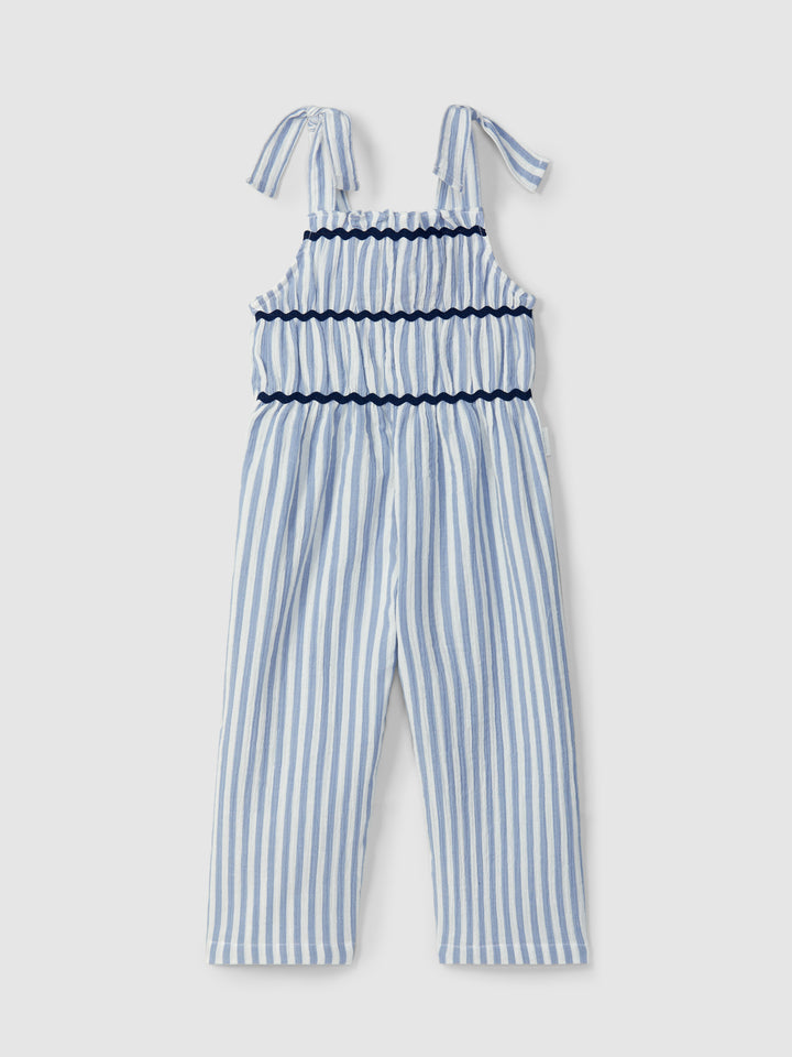 Jumpsuit Jarineiras