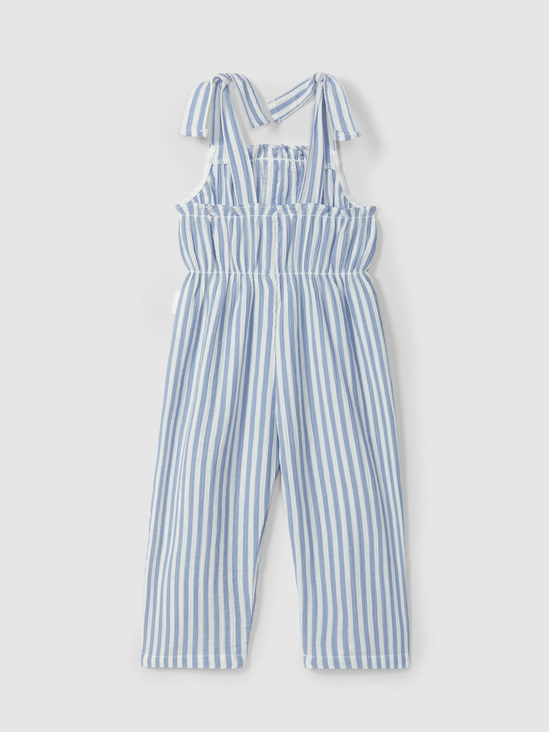 Jumpsuit Jarineiras