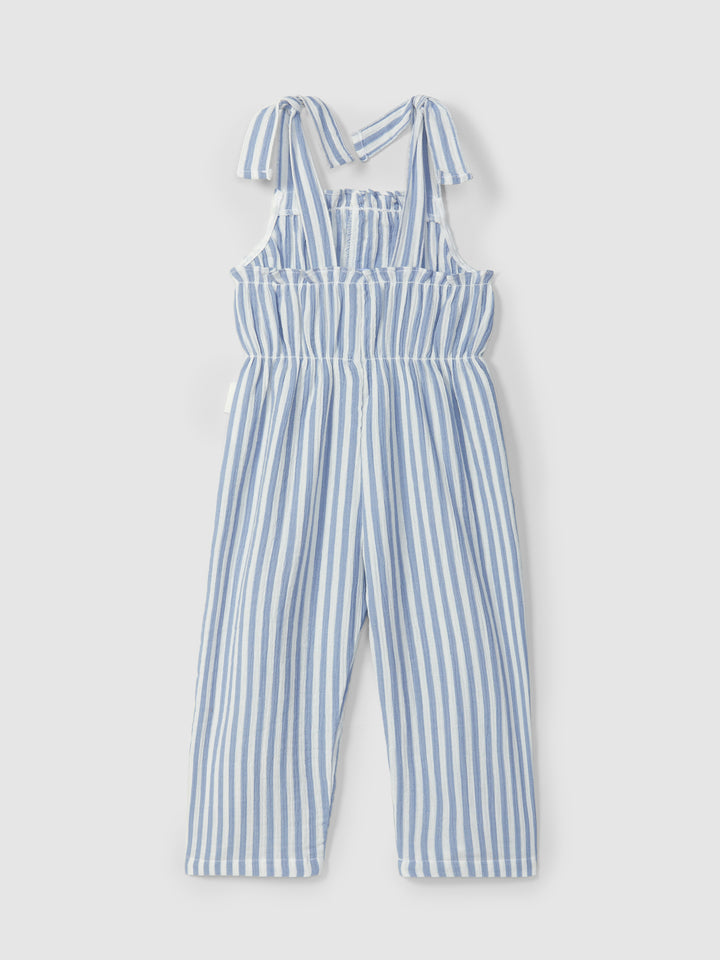 Jumpsuit Jarineiras