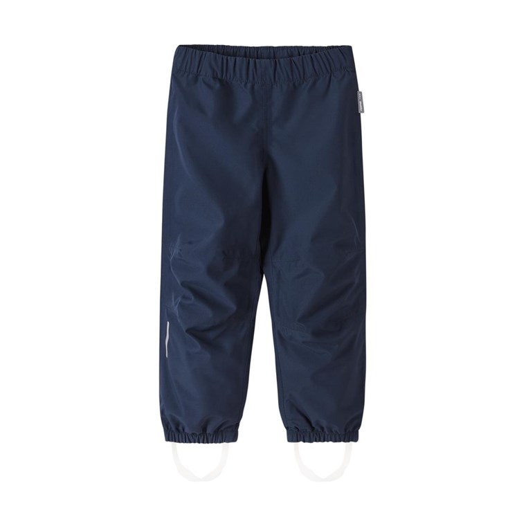 KAURA pants Reima-TEC navy