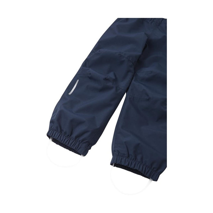 KAURA pants Reima-TEC navy