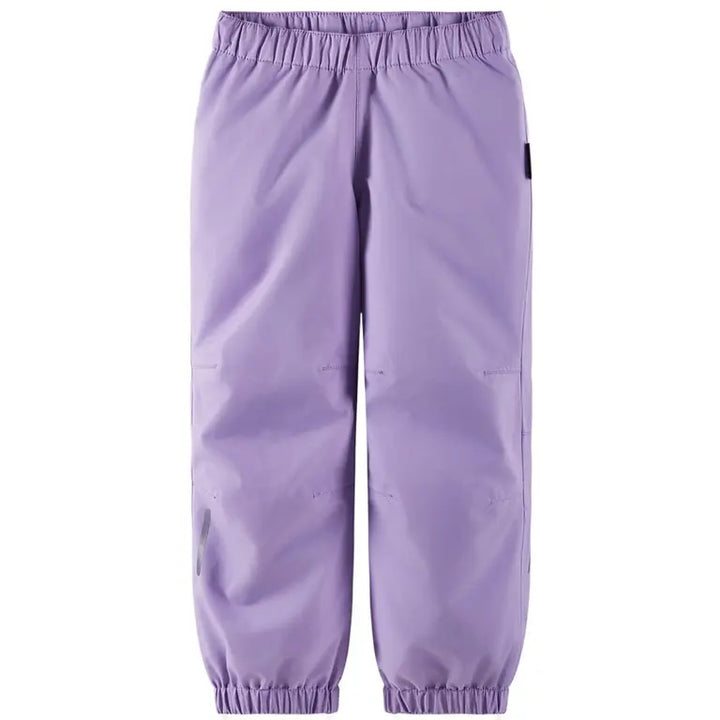 KAURA pants Reima-TEC Lilac