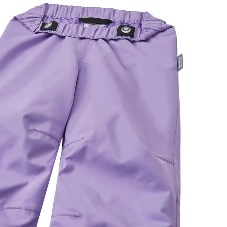 KAURA pants Reima-TEC Lilac