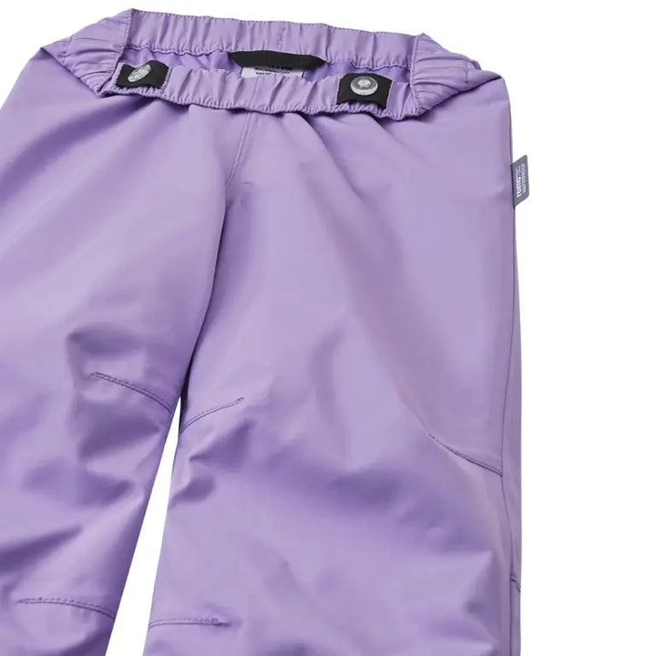 KAURA pants Reima-TEC Lilac