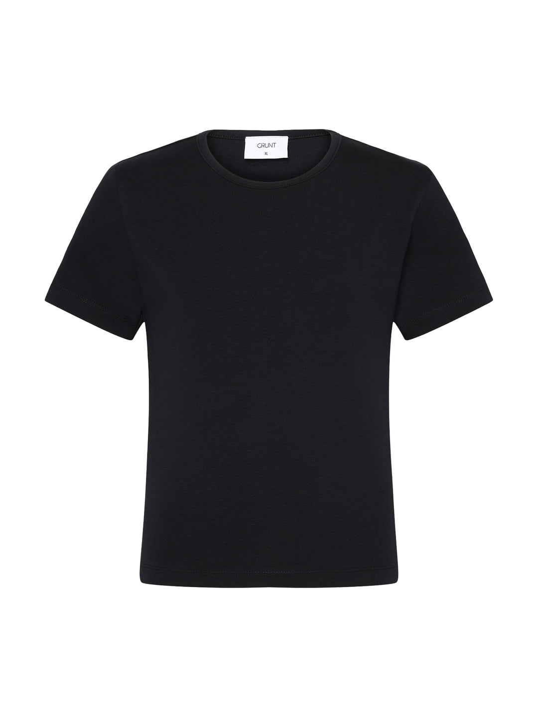 Top Laia navy