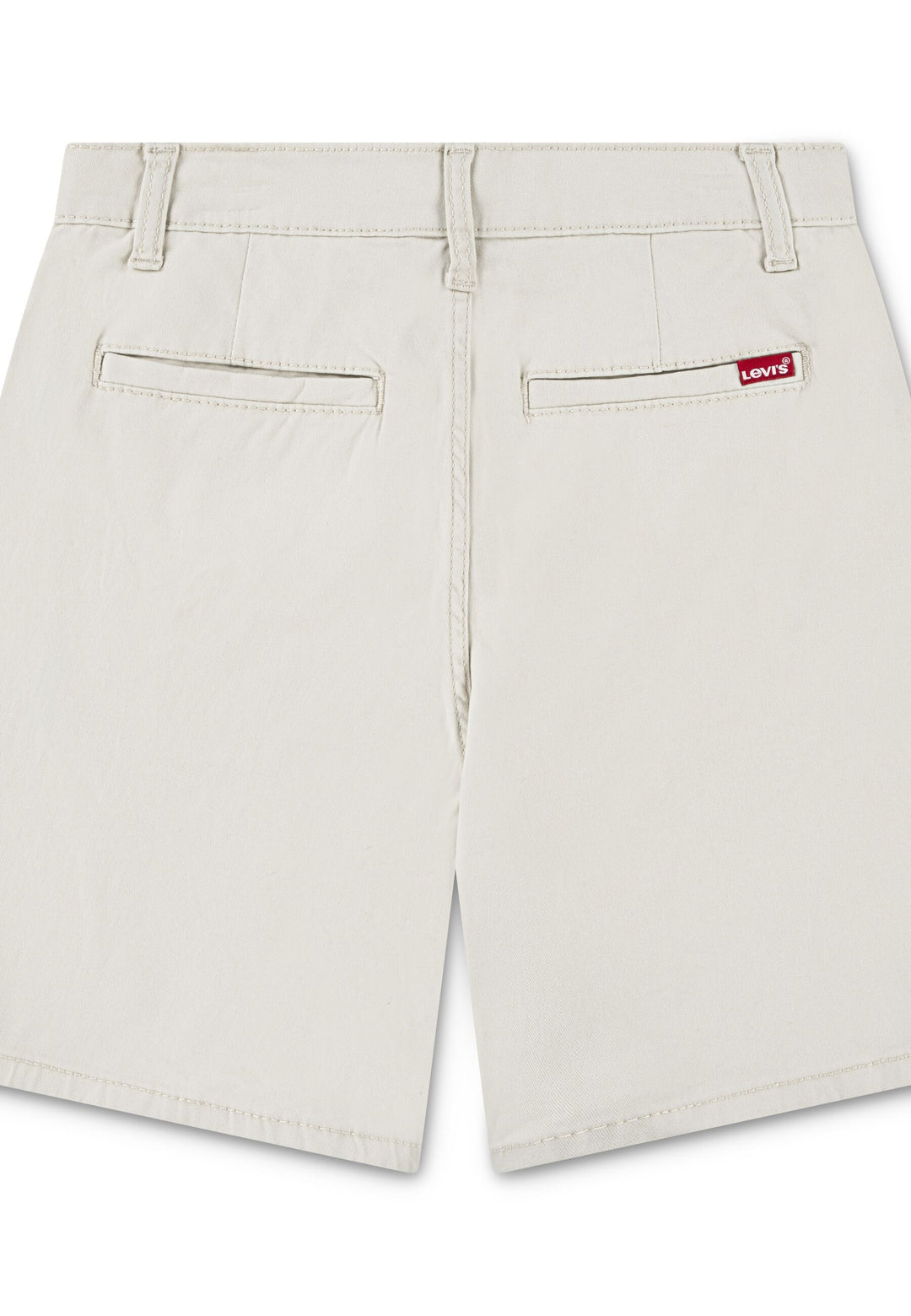 Levis Short, Oatmeal