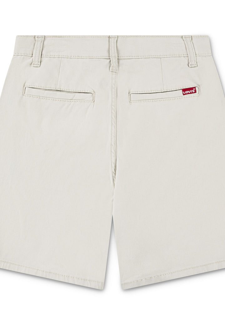 Levis Short, Oatmeal