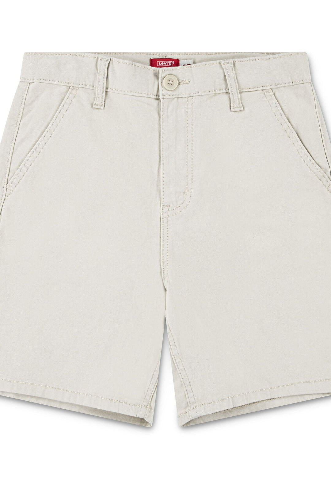 Levis Short, Oatmeal