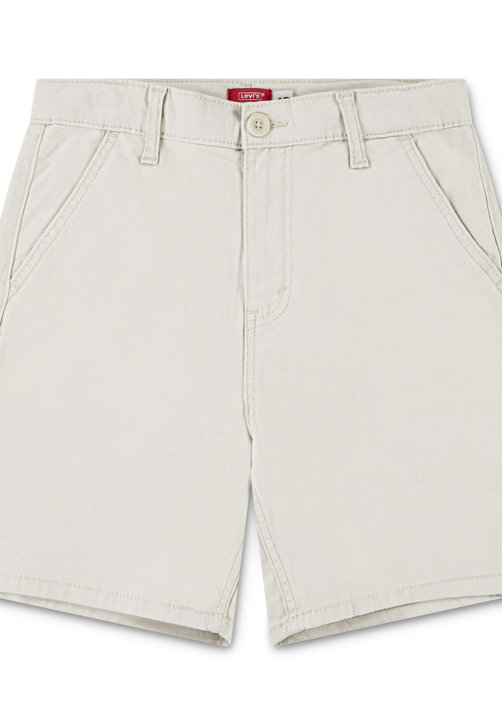 Levis Short, Oatmeal