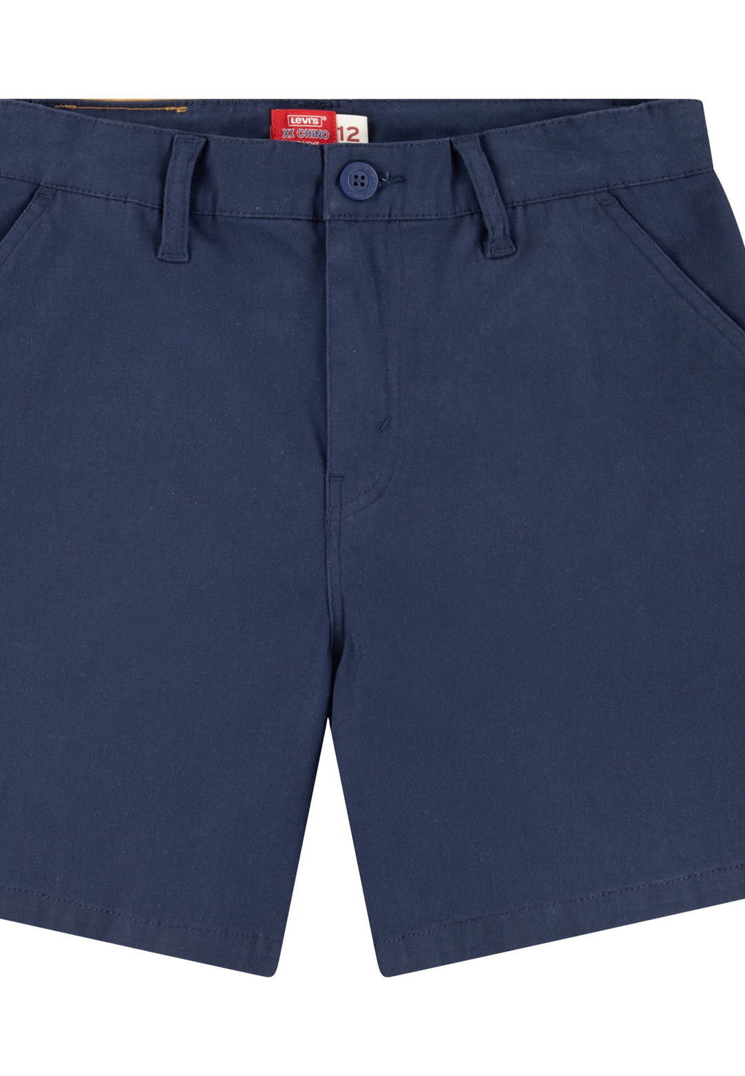 Levis Short, Navy