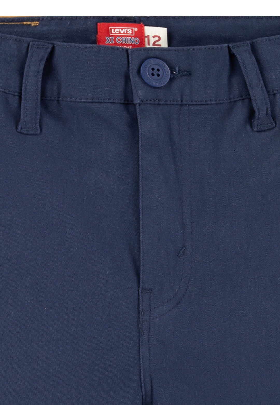 Levis Short, Navy
