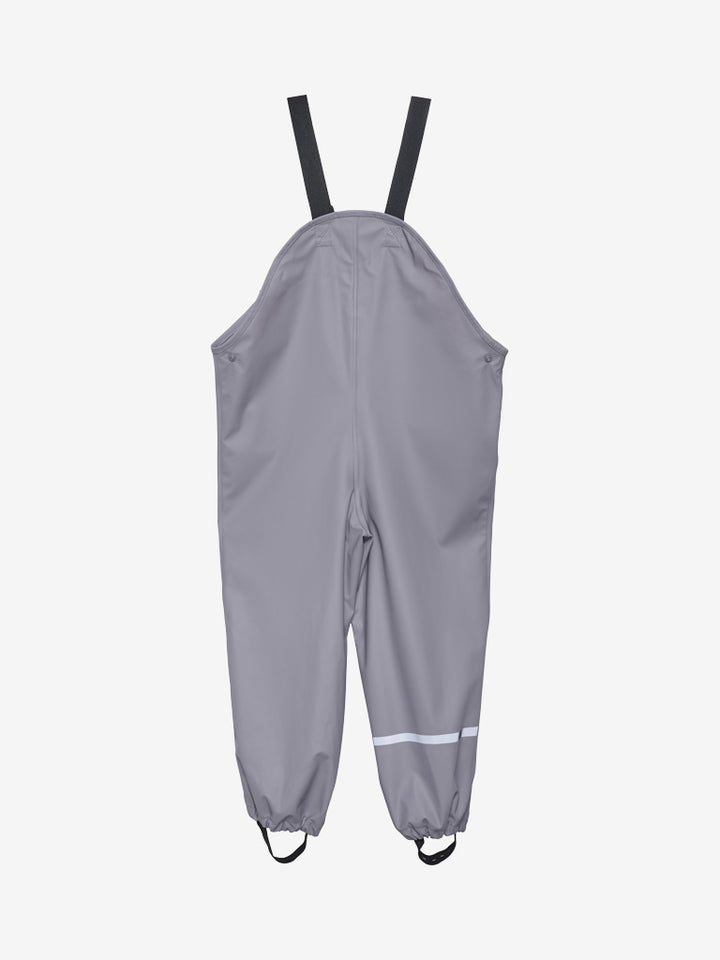 Regnsett Lilla Sommer