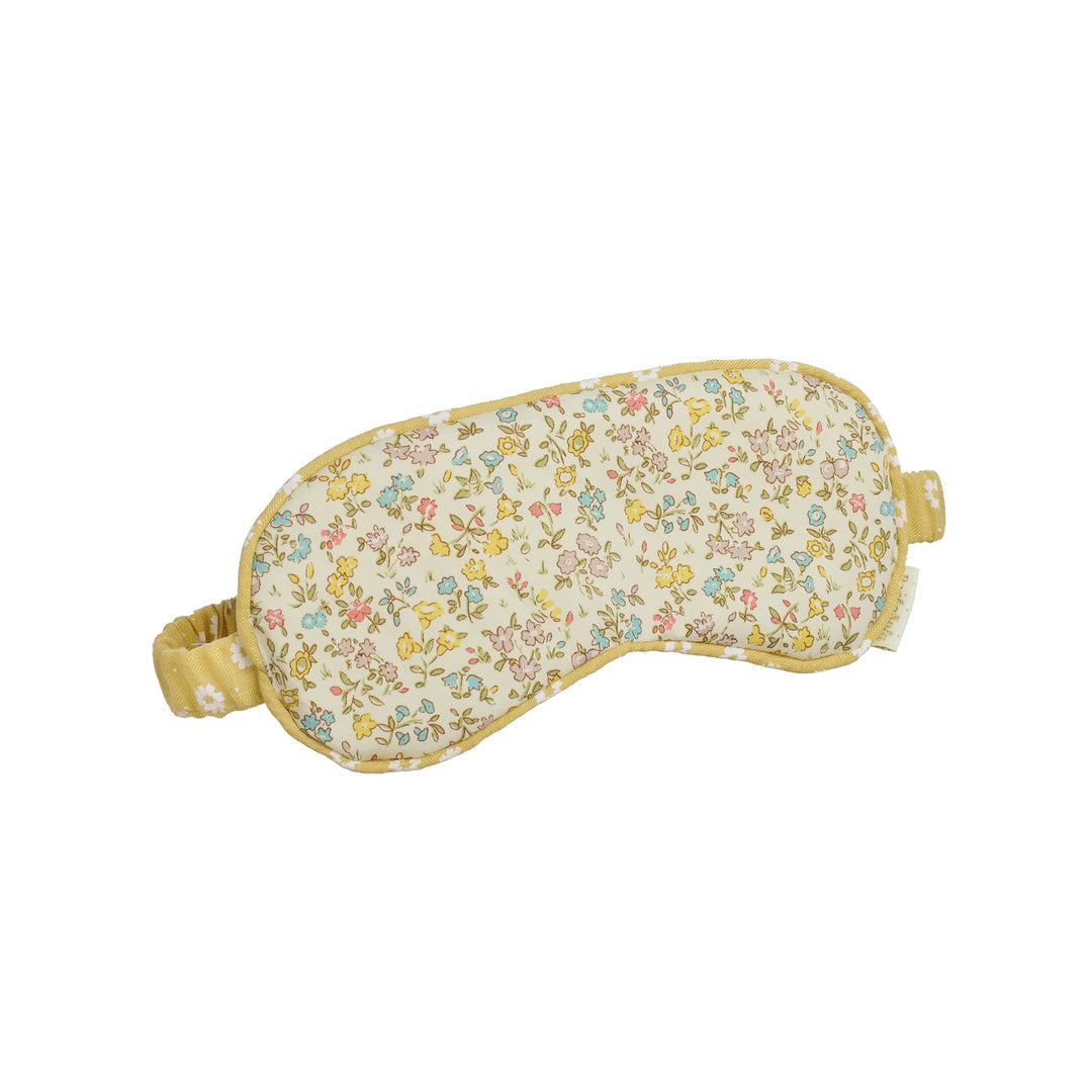 Petal Sleepover set