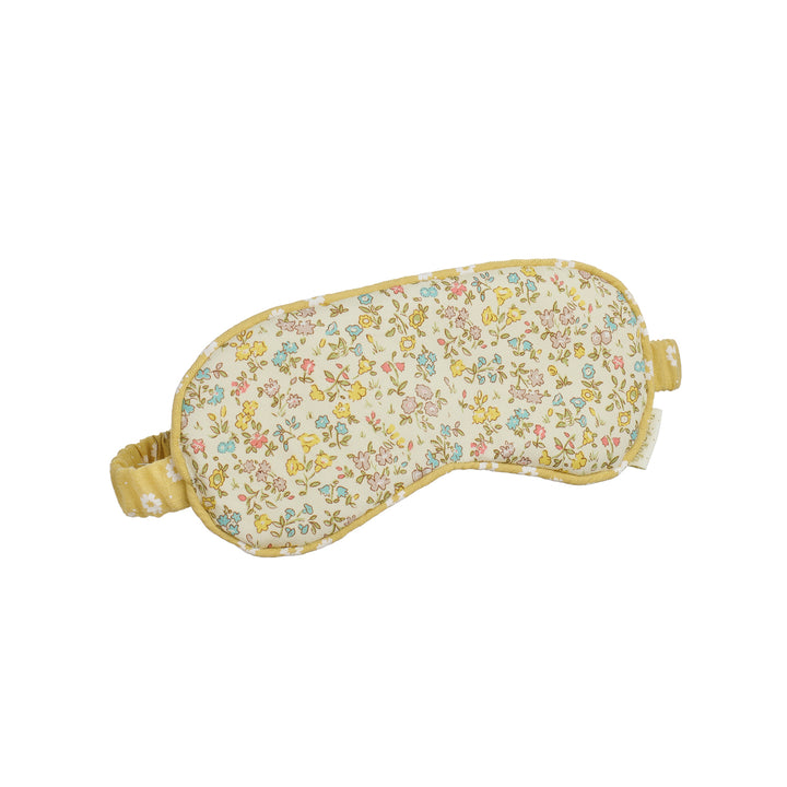 Petal Sleepover set