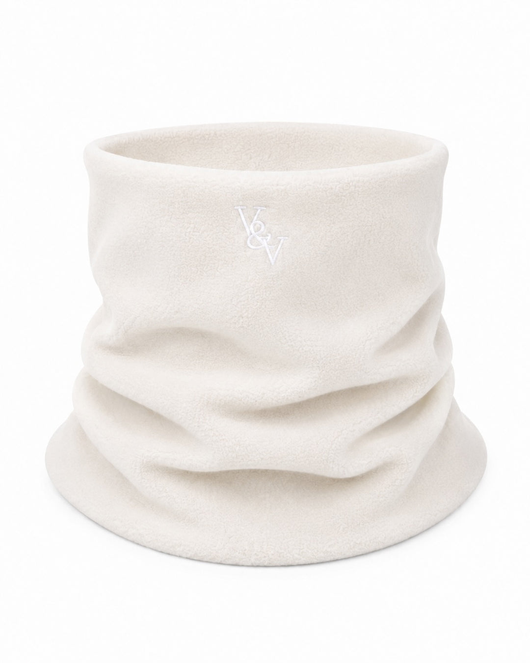 Buff Od Off-White