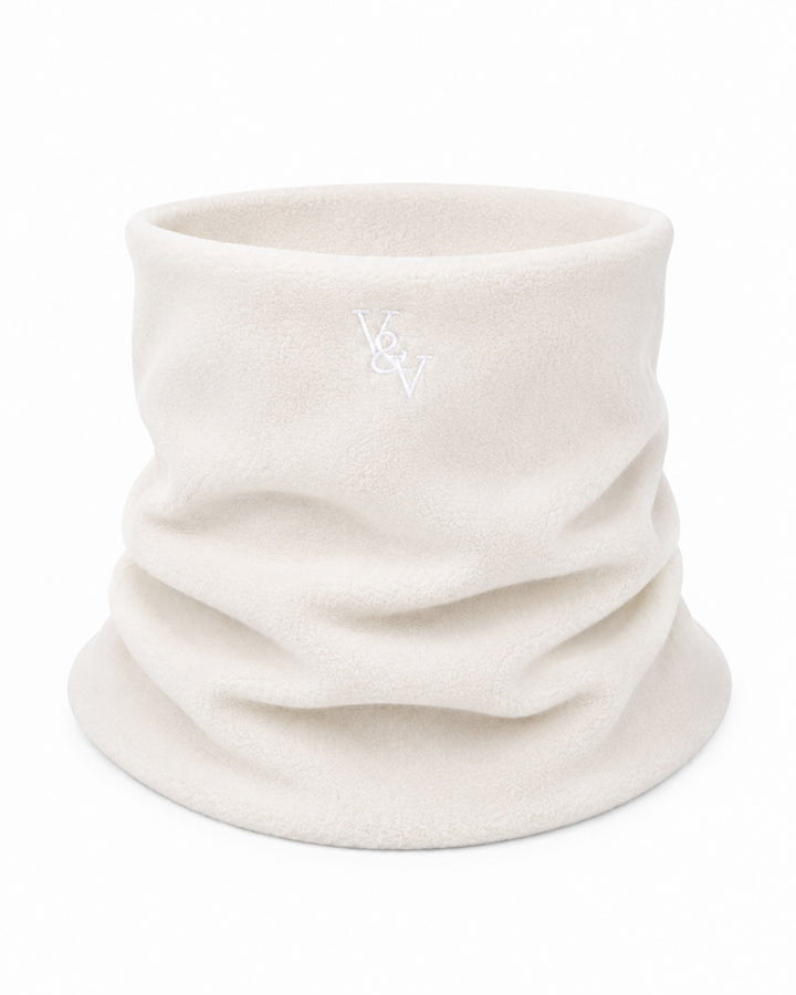 Buff Od Off-White