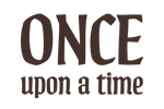 Once Upon A Time