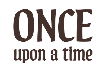 Once Upon A Time
