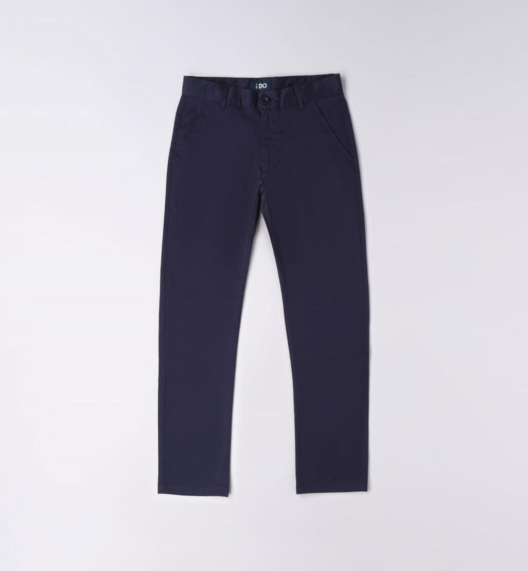 dresspakke 2 NAVY