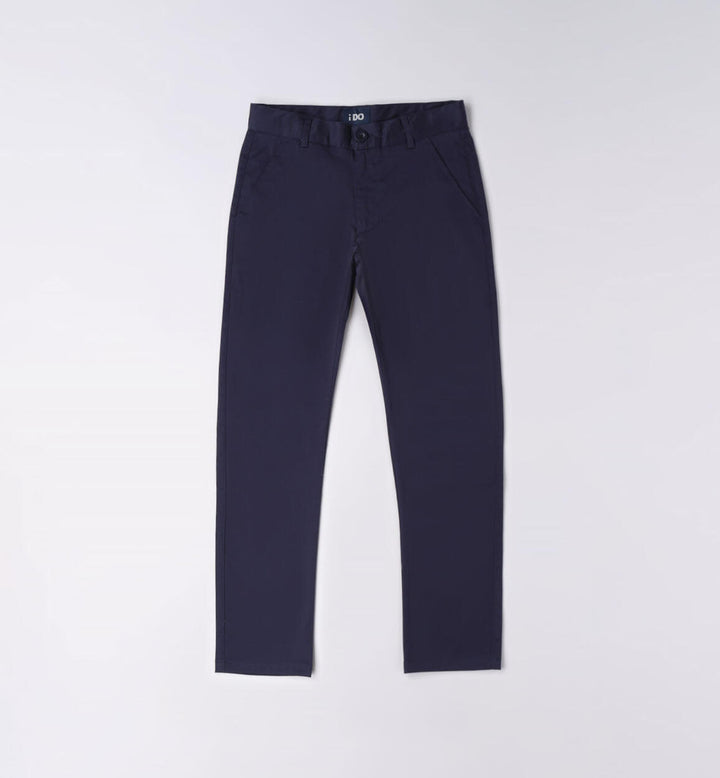 dresspakke 2 NAVY