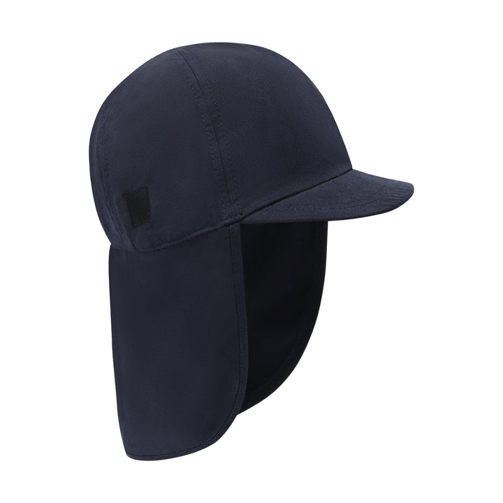 SUN HAT UPF 30 NAVY