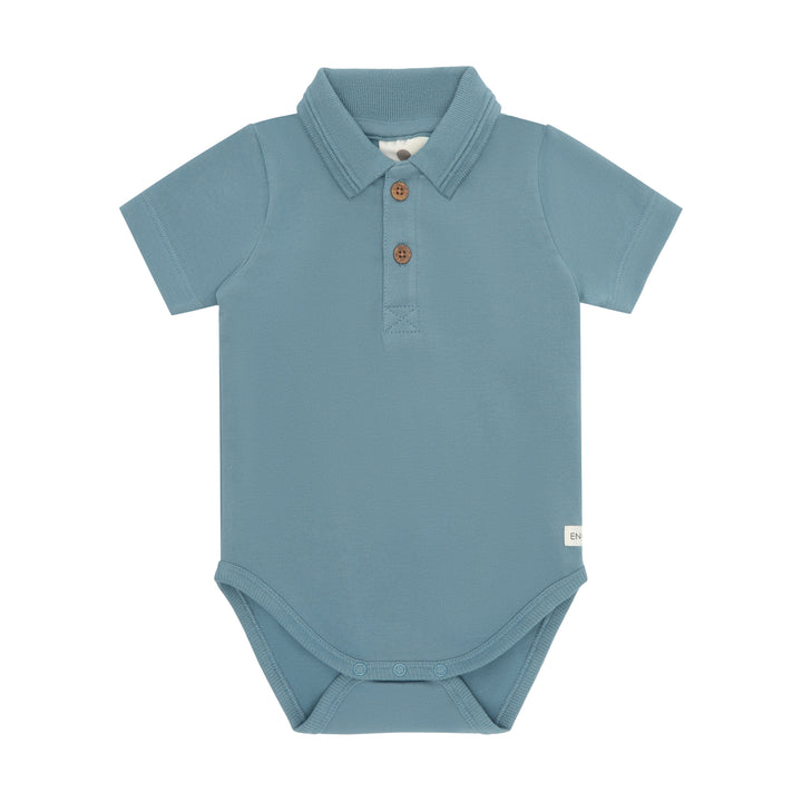 Polo Body pique