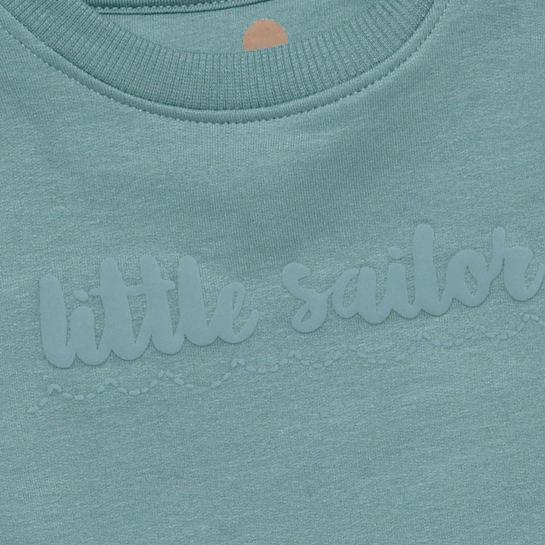 College Genser Sailor