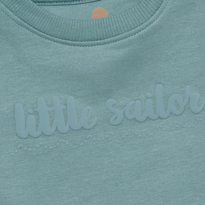 College Genser Sailor