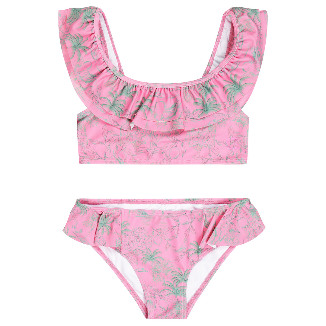 Bikini Santa Catarina