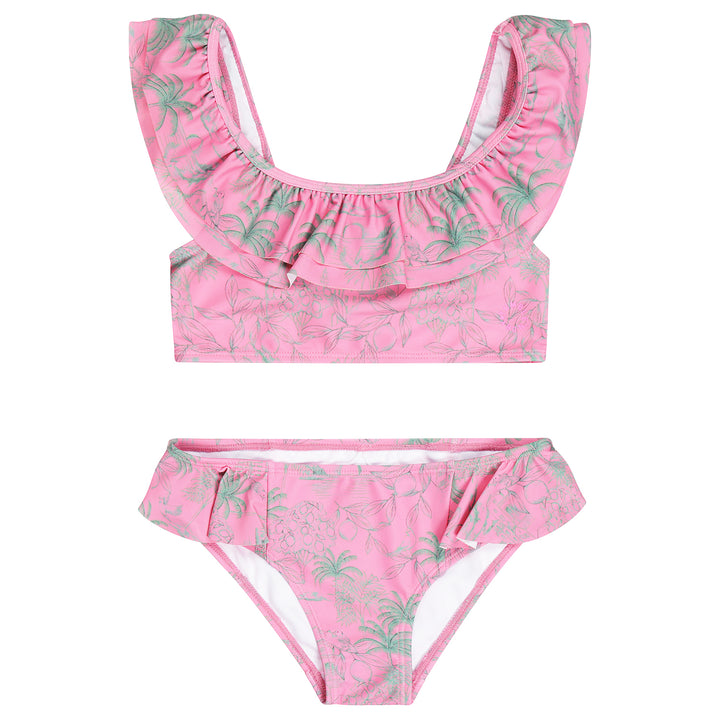 Bikini Santa Catarina