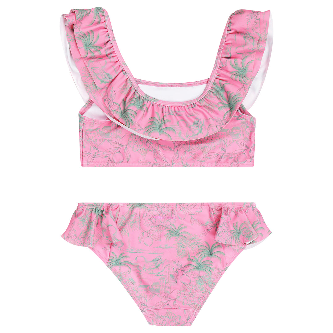 Bikini Santa Catarina