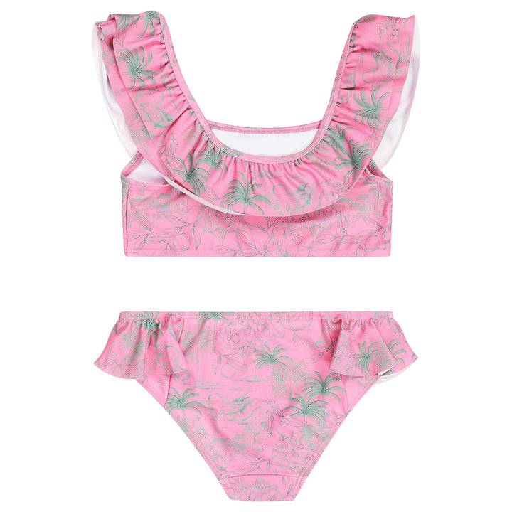 Bikini Santa Catarina