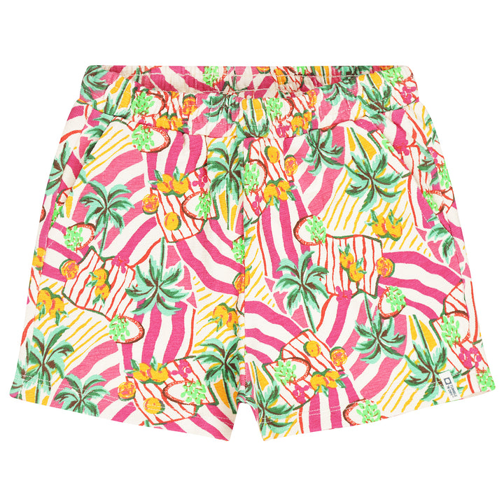 Shorts Amazonas