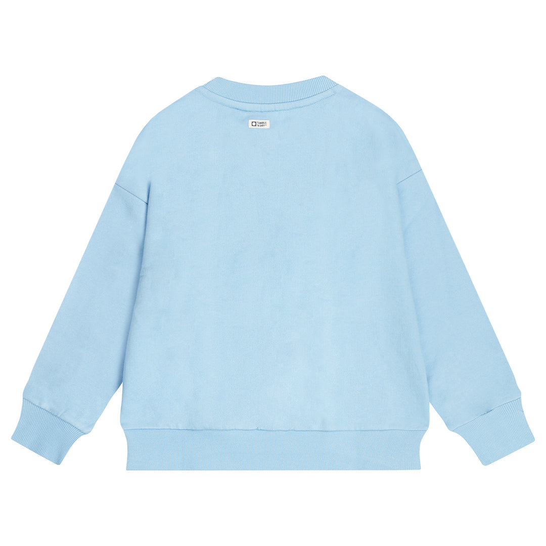 Sweater Vital