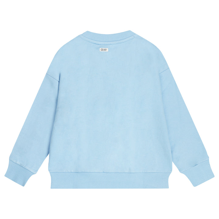 Sweater Vital