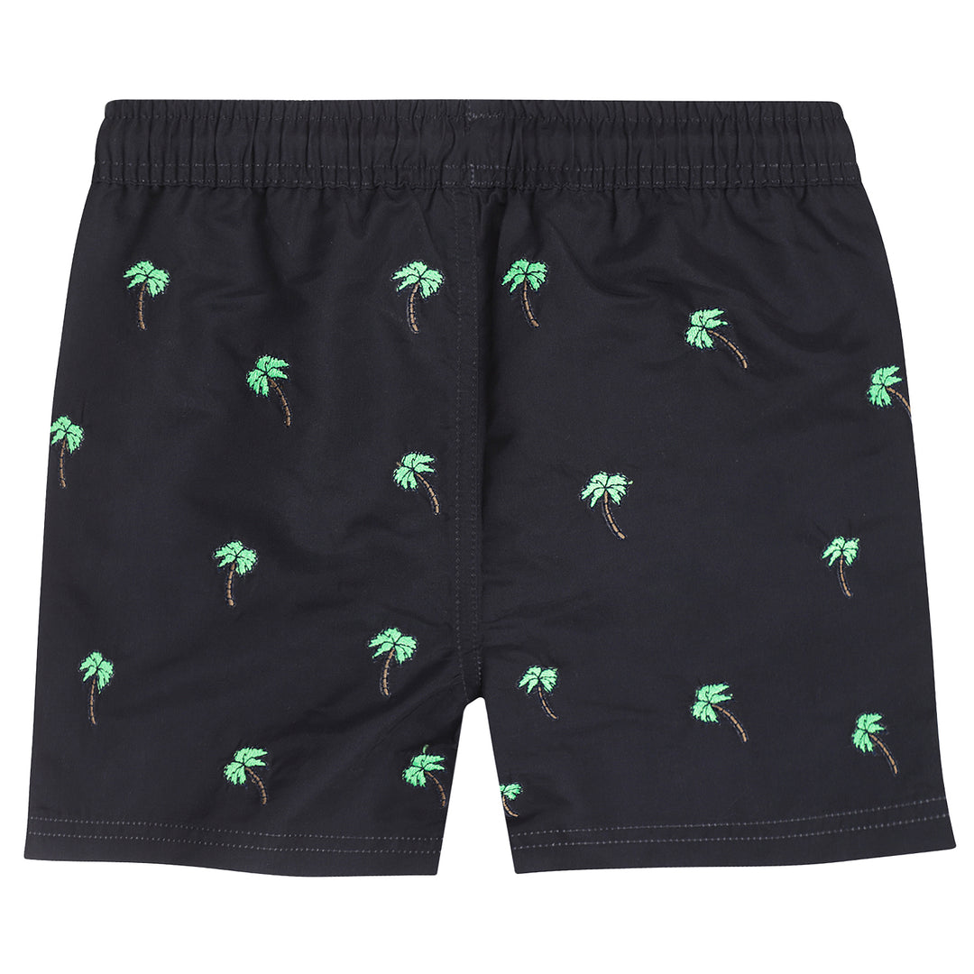 Badeshorts Palmeira