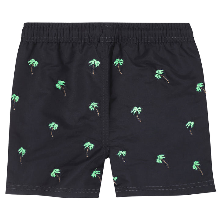 Badeshorts Palmeira