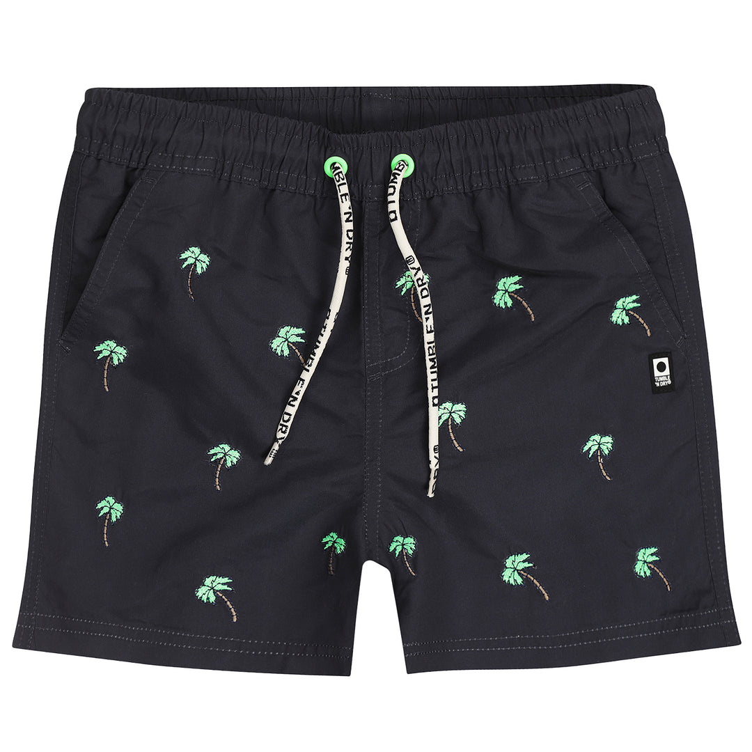 Badeshorts Palmeira