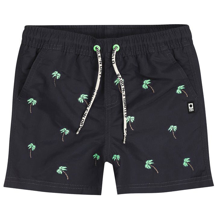 Badeshorts Palmeira