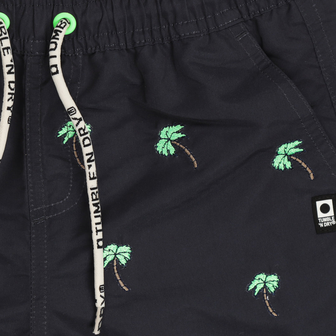 Badeshorts Palmeira