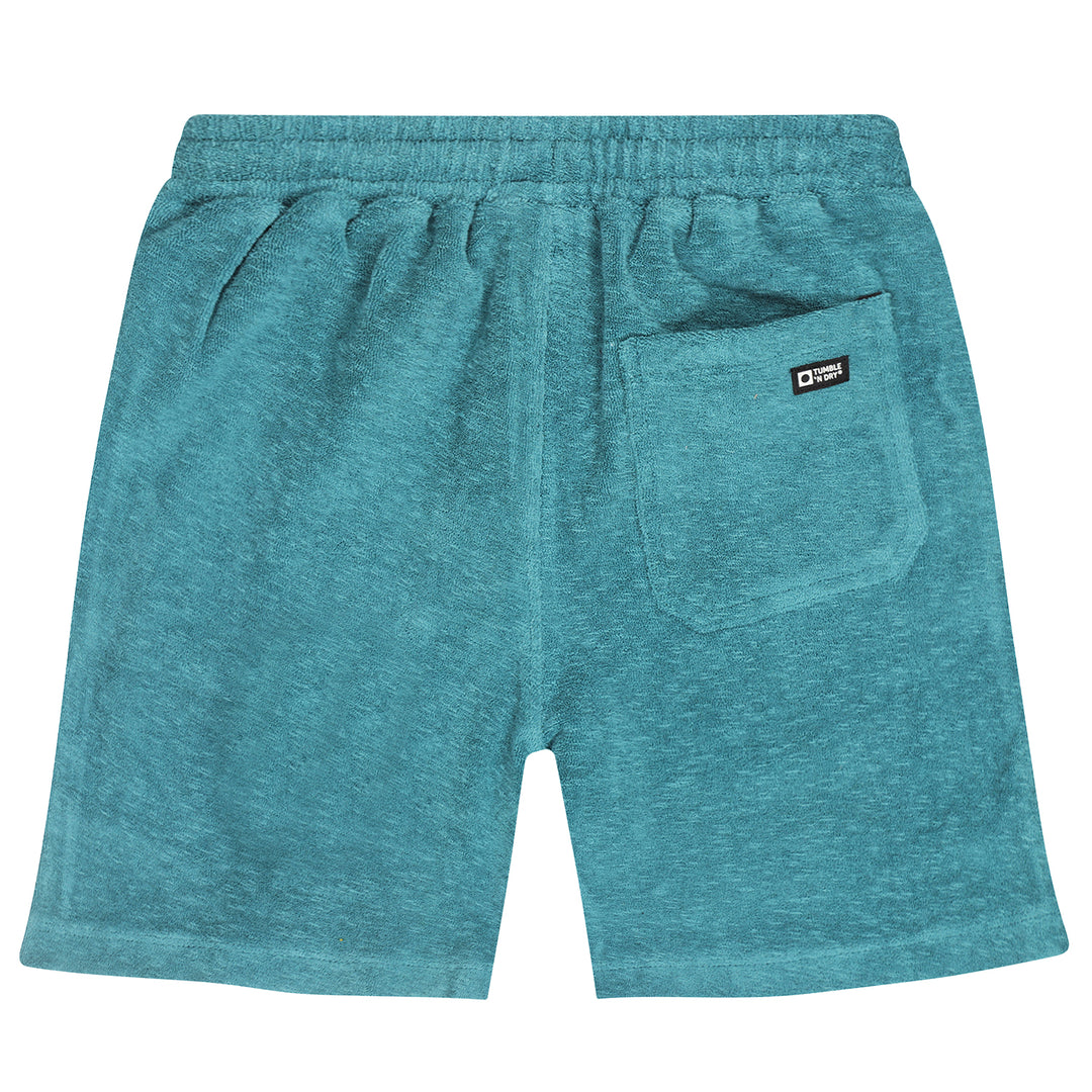 Shorts Beach Port