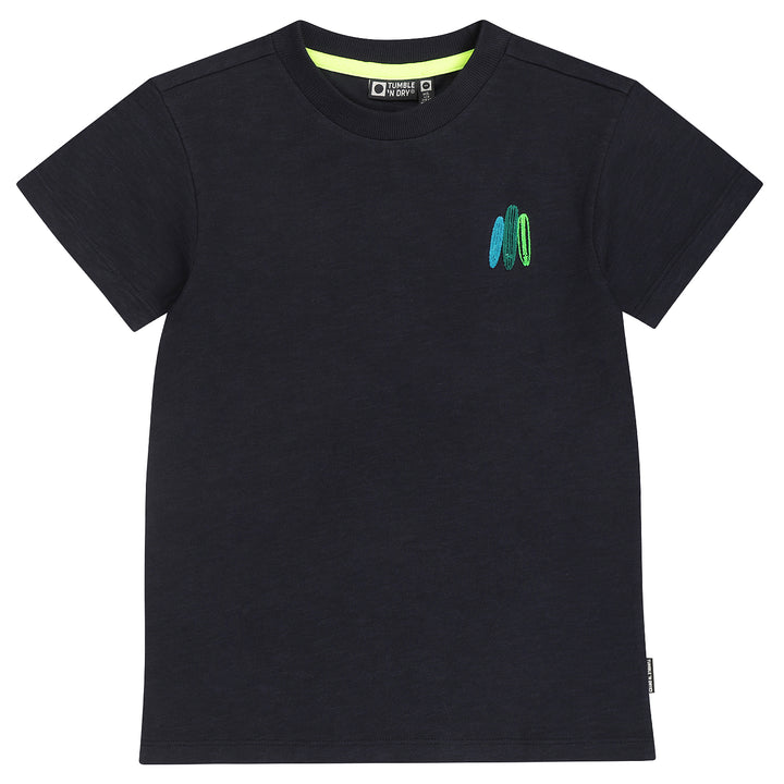T-shirt Surf Boards Ocean Bay