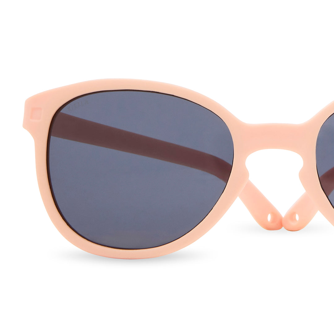 WAZZ 2-4Y sunglasses